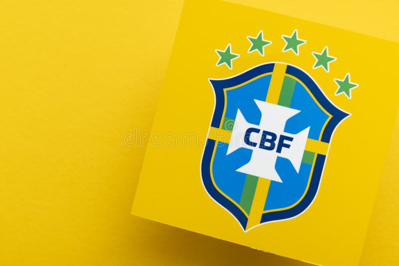 Brazil Soccer Team Logo  www.galleryhip.com - The Hippest Pics