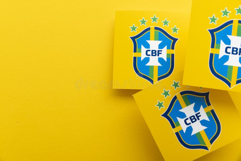 Brazil team picture football 2022 hi-res stock photography and images -  Alamy