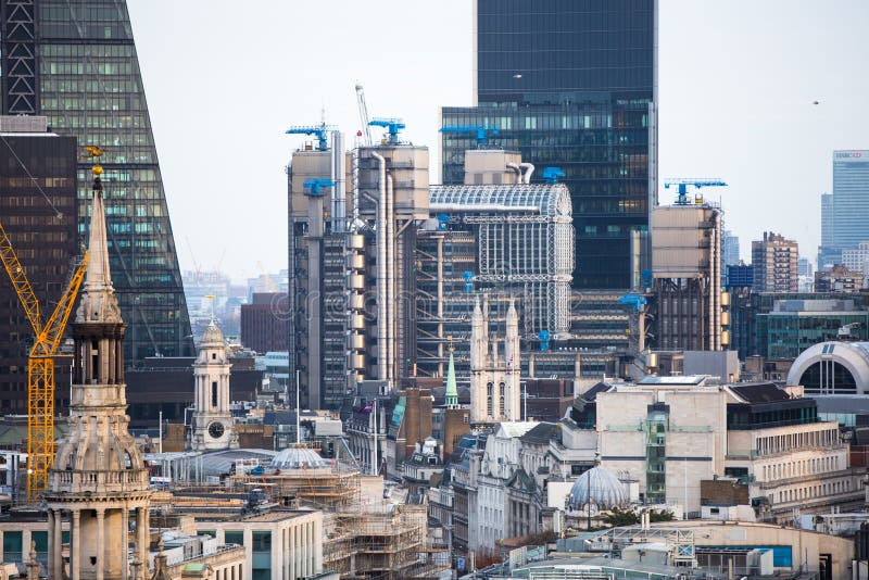 city of london corporation china a tremendous opportunity for the city and global asset managers city of london corporation china a tremendous opportunity for the city and global asset managers