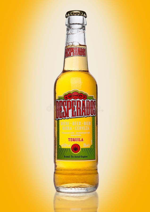 132 Beer Desperados Stock Photos - Free & Royalty-Free Stock Photos from  Dreamstime