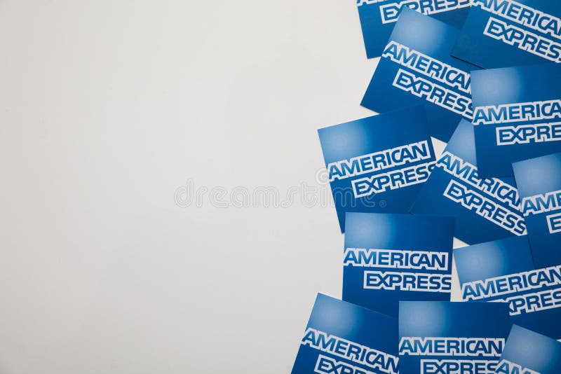 Featured image of post Www xxvidvideocodecs com American Express Get instant savings with this code at checkout