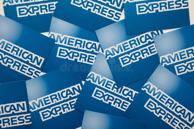 Xxvidvideocodecs.com American Express : Best American Express Cards Of February 2021 / Shop and save at www.xvidvides.com american express login, www.xvidvideocodecs.com american express login.