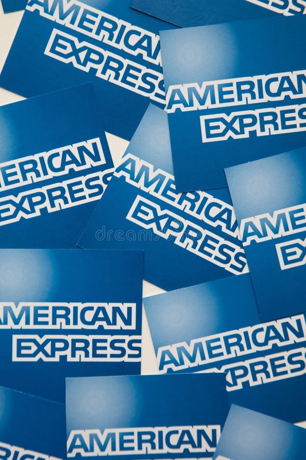 3 306 American Express Photos Free Royalty Free Stock Photos From Dreamstime