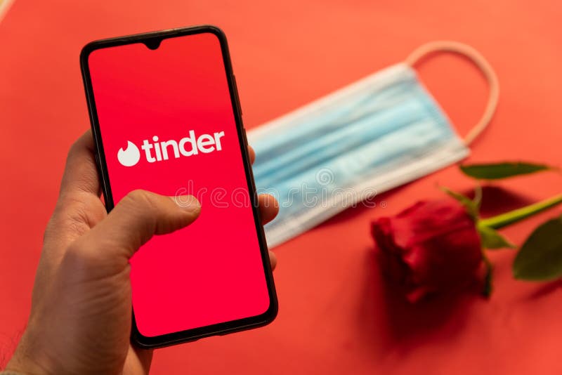 Best dating apps 2021: The popular sites you’ll actually want to use