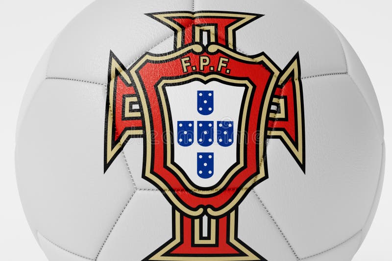 Jogos Da Seleção Nacional Portugal Na Fase Final Do Campeonato Mundial De  Futebol De 2022. Ilustração Vetorial Do Mundo Imagem Editorial - Ilustração  de esporte, jogo: 257322675