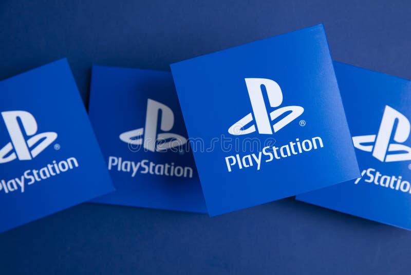 playstation now logo