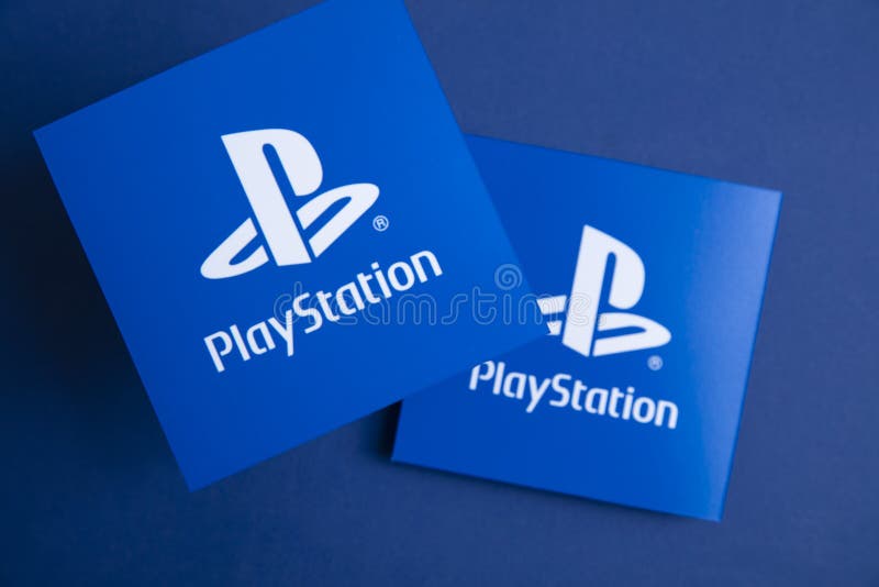 playstation now logo