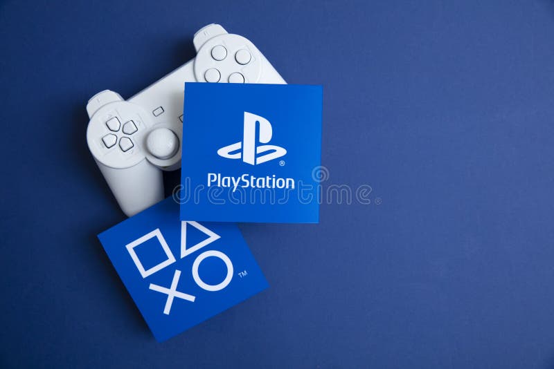 playstation now logo