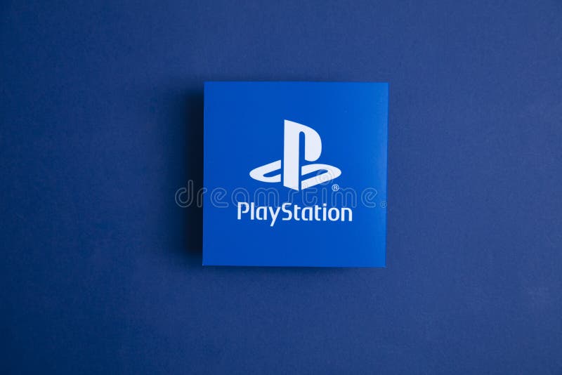 playstation now logo