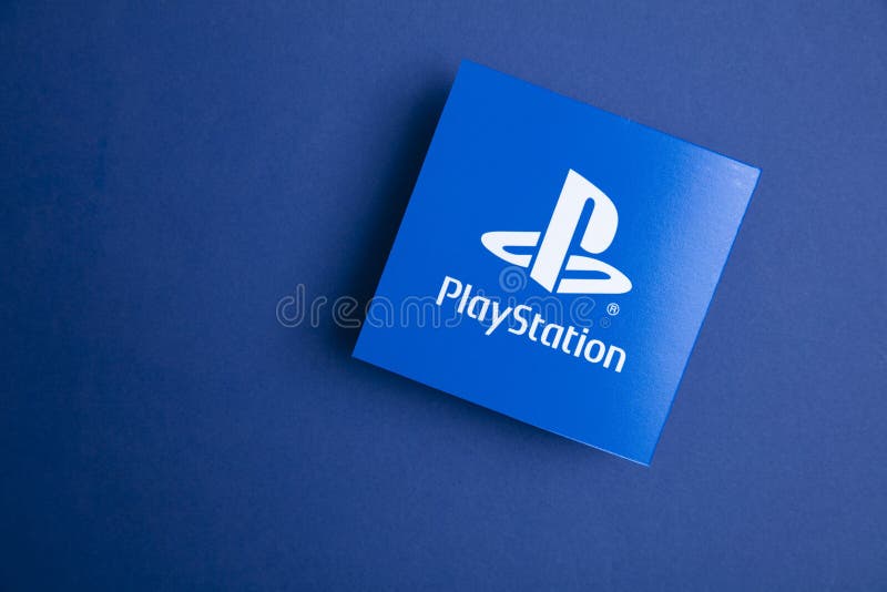 playstation now logo