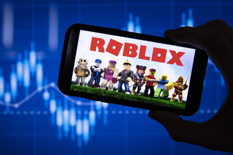 Roblox Images – Browse 803 Stock Photos, Vectors, and Video