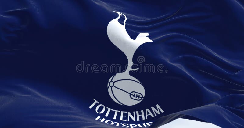 Fabric Background with the Tottenham Hotspur Flag Waving Editorial Image - Image of england, background: 251028695 Fabric Background with the Tottenham Hotspur Flag Waving Editorial Image - Image of england, background: 251028695