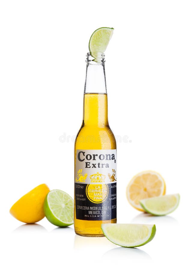 Corona Beer Stock Images - Download 566 Royalty Free Photos