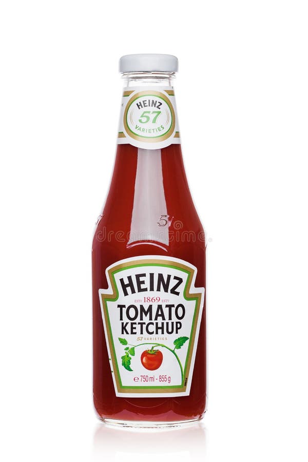 https://thumbs.dreamstime.com/b/london-uk-november-bottle-heinz-ketchup-white-london-uk-november-bottle-heinz-ketchup-white-background-103191451.jpg