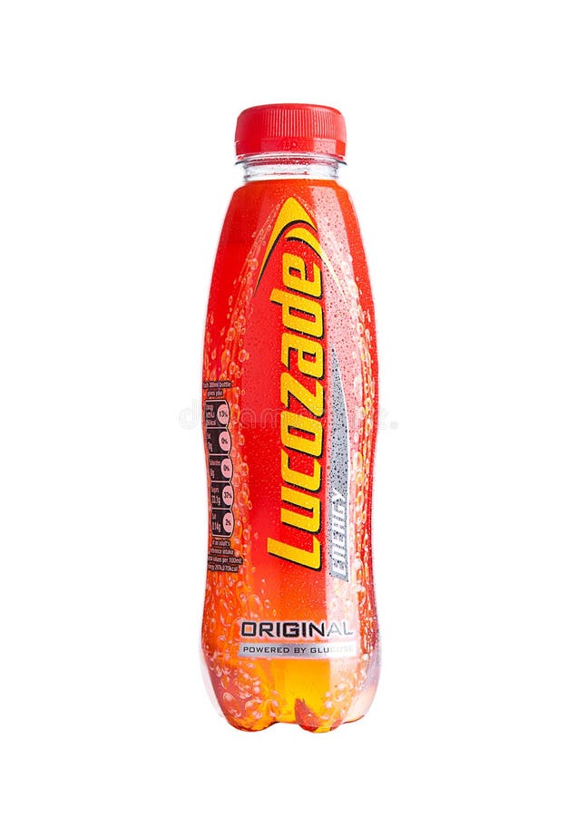 Витамин с питьевой. Lucozade logo 2008. Lucozade f1 logo 2008.