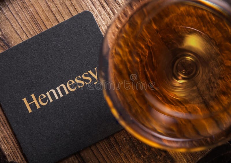 215 Hennessy Logo Stock Photos - Free & Royalty-Free Stock Photos from  Dreamstime