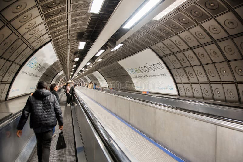 London Under London by Richard Trench London Under London by Richard Trench
