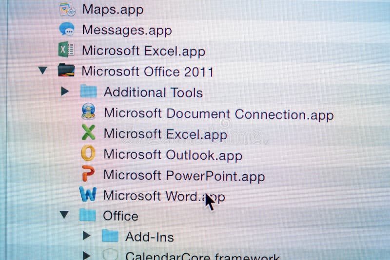 free microsoft word for apple computer free microsoft word for apple computer