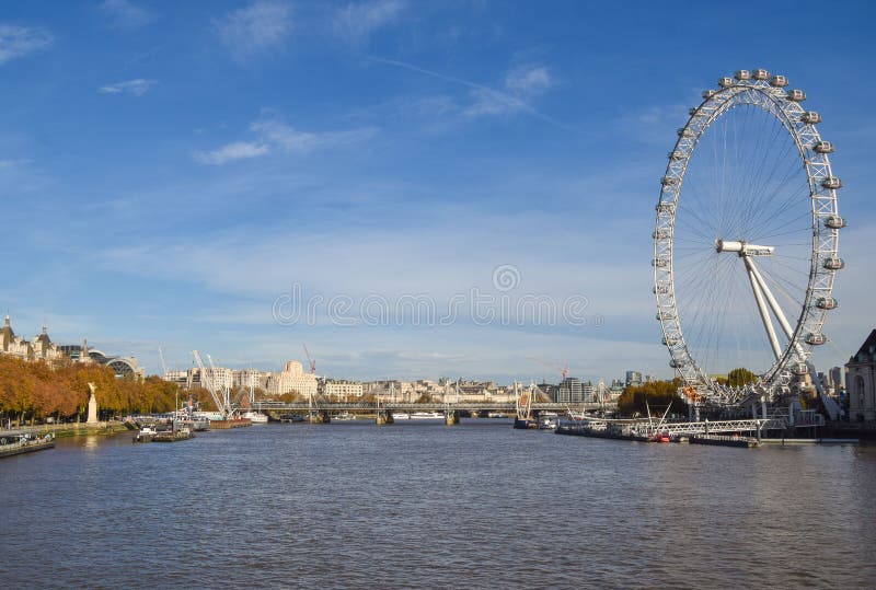 161 Big Ben Golden Eye London Stock Photos - Free & Royalty-Free Stock  Photos from Dreamstime