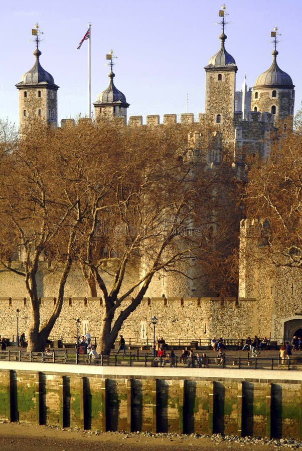 Londra immagini stock Londra immagini stock