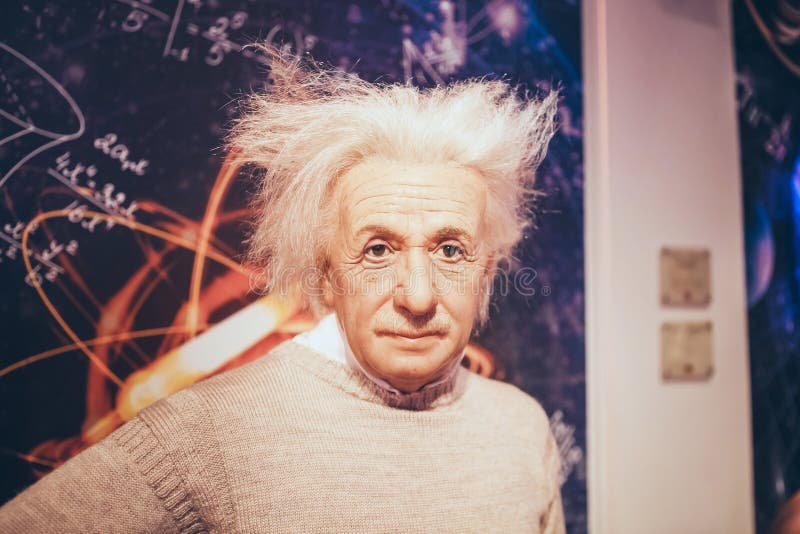 Londra, Regno Unito - 24 agosto 2017: Cera MU di signora Tussauds immagine stock libera da diritti Londra, Regno Unito - 24 agosto 2017: Cera MU di signora Tussauds immagine stock libera da diritti