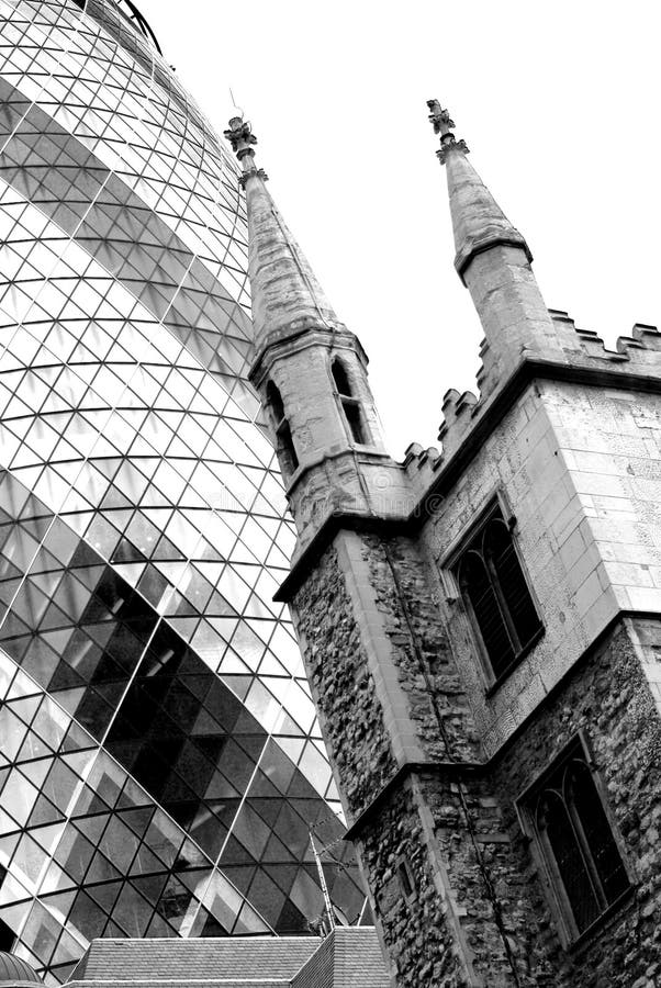 Londres photos stock Londres photos stock