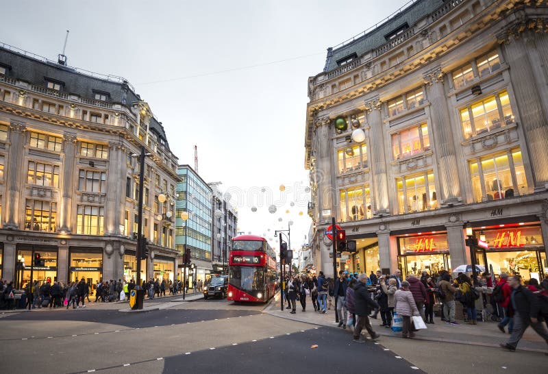 Londres, Reino Unido imágenes de archivo libres de regalías Londres, Reino Unido imágenes de archivo libres de regalías