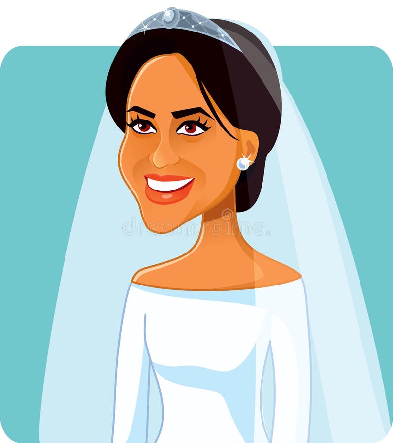 Londres, Reino Unido, El 19 De Mayo, Meghan Markle En Retrato Del Vector Del Vestido De Boda Foto editorial - Ilustración de fashionable, londres: 117052441 Londres, Reino Unido, El 19 De Mayo, Meghan Markle En Retrato Del Vector Del Vestido De Boda Foto editorial - Ilustración de fashionable, londres: 117052441