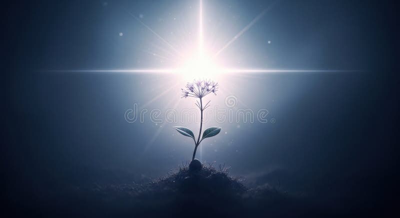Royalty free illustration.