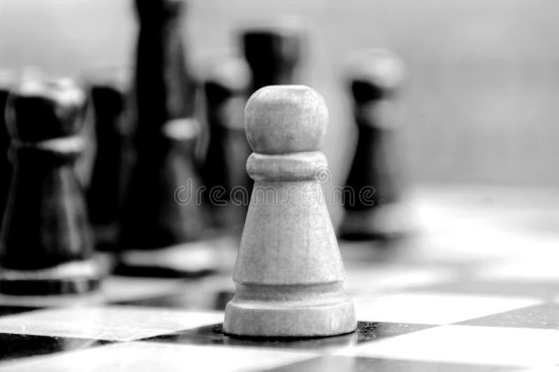 Pawns Photos, Download The BEST Free Pawns Stock Photos & HD Images