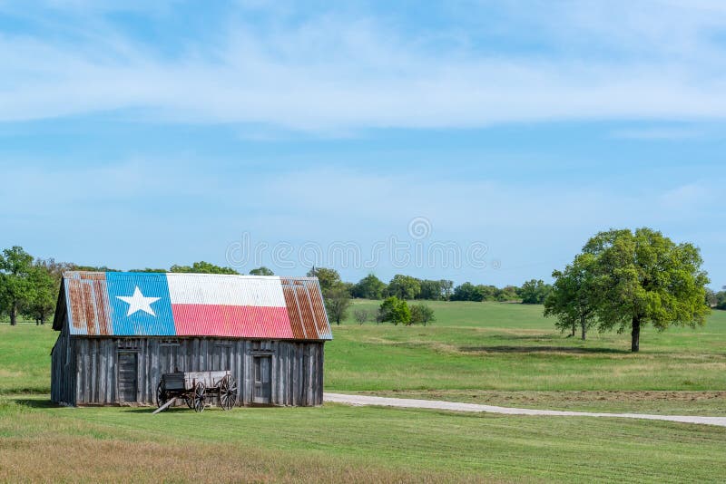 Driving around the great state of Texas I ran across this beautiful old barn with an old wagon in front of it. Capitalizing on the beautiful sky, I stopped and clicked a few shots. Driving around the great state of Texas I ran across this beautiful old barn with an old wagon in front of it. Capitalizing on the beautiful sky, I stopped and clicked a few shots.