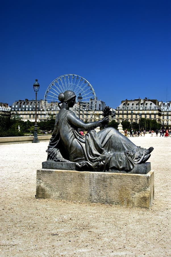 669 Woman Statue Louvre Museum Stock Photos Free & RoyaltyFree Stock Photos from Dreamstime