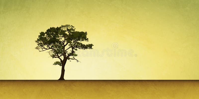 Stock illustration.