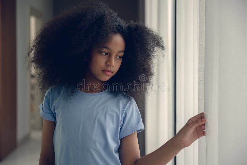 Child Abuse Domestic Violence Stock Image - Image of problems, monster ...