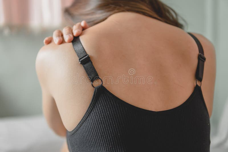 Lonely Desperate Sad Beautiful Woman with Bruises and Wound Domestic  Violence ,concept Photo of Sexual Stock Image - Image of desperate, girl:  176513449