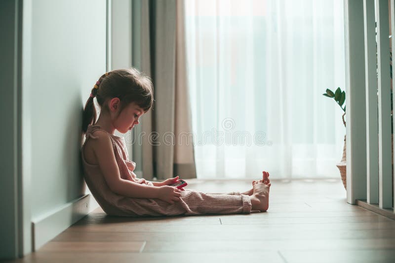 104 Cartoon Lonely Girl Stock Photos - Free & Royalty-Free Stock Photos from Dreamstime 104 Cartoon Lonely Girl Stock Photos - Free & Royalty-Free Stock Photos from Dreamstime