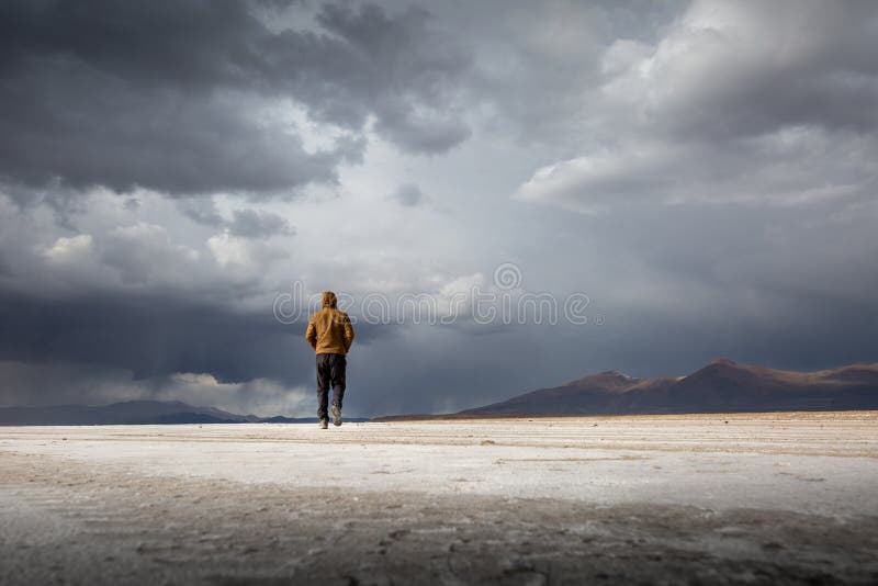 3 757 Lonely Man Walking Alone Photos Free Royalty Free Stock Photos From Dreamstime 3 757 Lonely Man Walking Alone Photos Free Royalty Free Stock Photos From Dreamstime