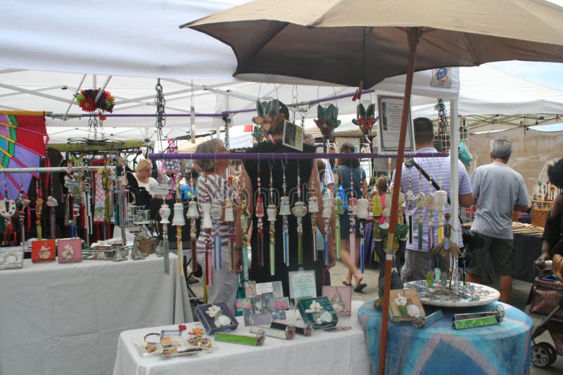 Long Beach Farmer s Market editorial photo. Image of fresh 42929231