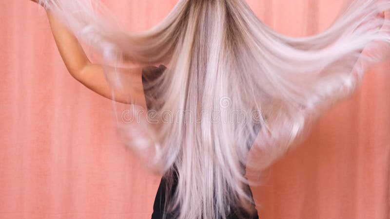 1. Fancy Long Blonde Hair Extensions - wide 4