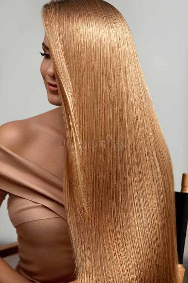 198,216 Long Blonde Hair Stock Photos - Free & Royalty-Free Stock Photos from Dreamstime 198,216 Long Blonde Hair Stock Photos - Free & Royalty-Free Stock Photos from Dreamstime