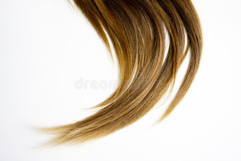 5,588 Hair Highlights Stock Photos - Free & Royalty-Free Stock Photos from Dreamstime 5,588 Hair Highlights Stock Photos - Free & Royalty-Free Stock Photos from Dreamstime