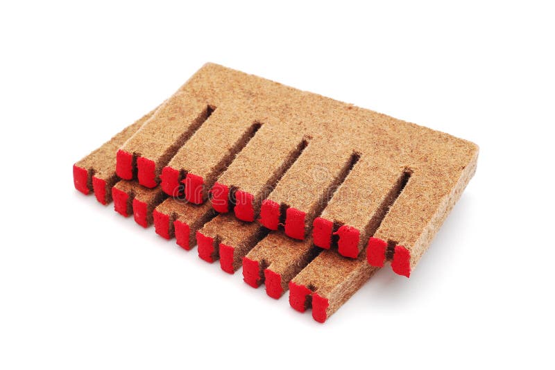 Long burning matches stock photo. Image of wood, matchstick 26735614