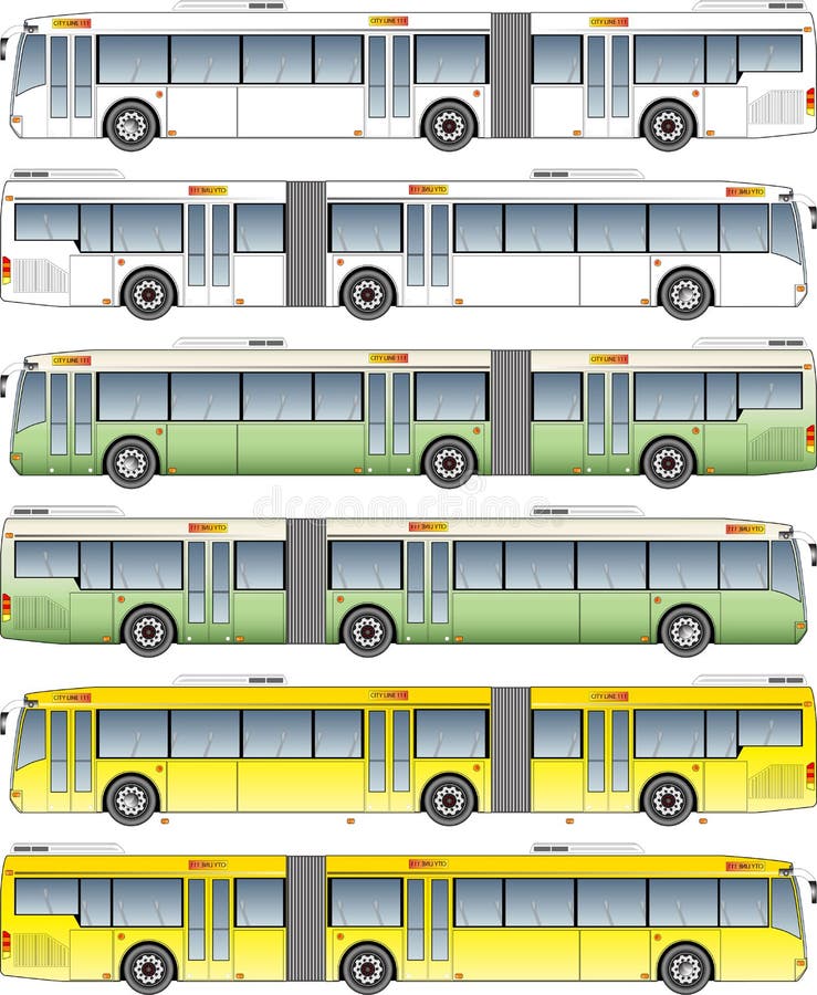 Thai Bus Orange Transport Auto Fahrer Fahrer Fahrer Fahrgast Autobus  Omnibus Schiene Bank Stuhl Hocker Sessel Sitz Matratze Bo Vektor Abbildung  - Illustration von bank, spiegel: 146776777