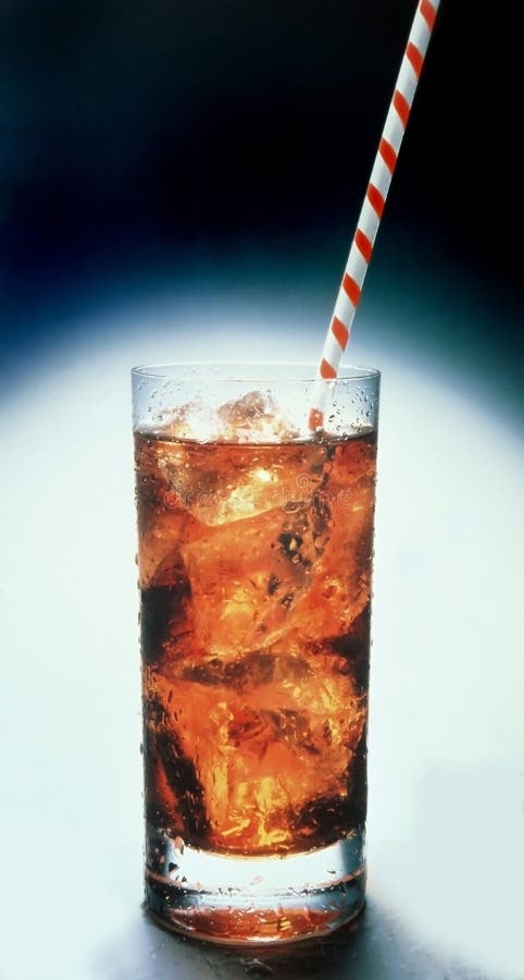 long drink long drink