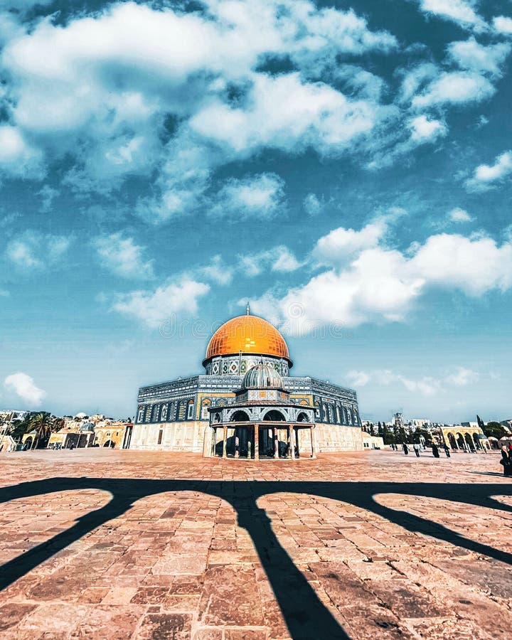 AlAqsa Mosque HD Wallpapers APK for Android Download