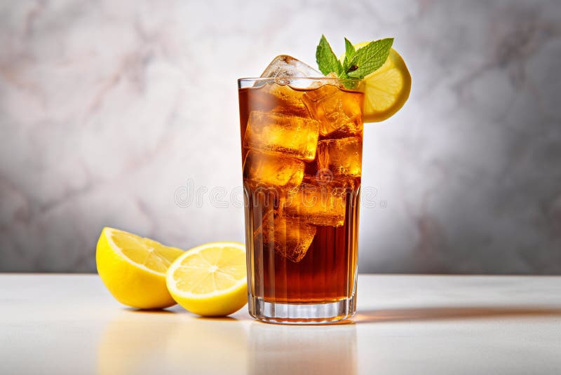 https://thumbs.dreamstime.com/b/long-island-iced-tea-light-rustic-background-summer-cocktail-soda-lemon-ice-tea-long-island-iced-tea-light-rustic-282405427.jpg