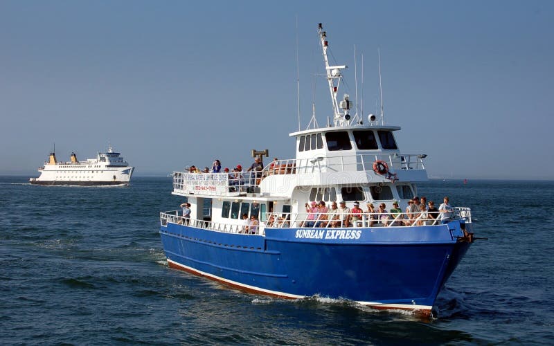 Long Island, NY Race Rock Lighthouse Stock Photo Image of gothic