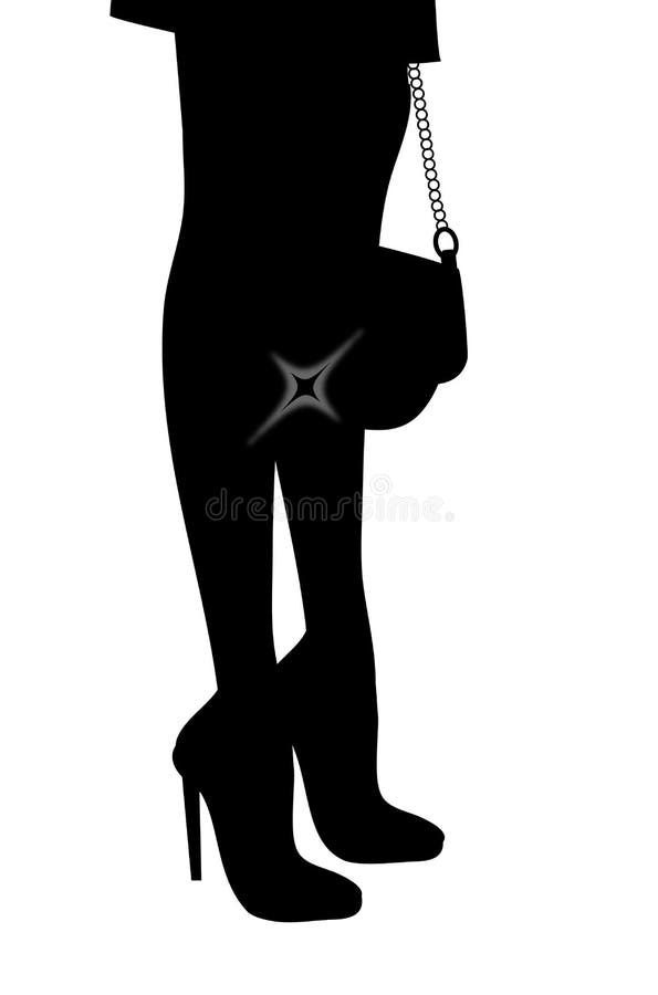 Fancy High Heels Stock Illustrations – 218 Fancy High Heels Stock  Illustrations, Vectors & Clipart - Dreamstime