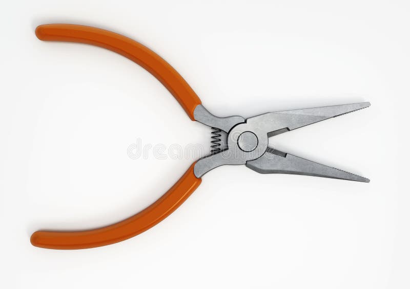 Plier Icon PNG Images Vectors Free Download  Pngtree