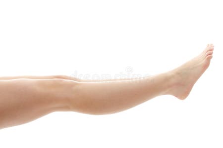 818 Naked Women Long Legs Stock Photos - Free & Royalty-Free Stock